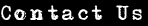 Contact Suiciety