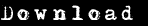 Suiciety Dowload