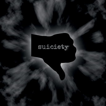 Suiciety